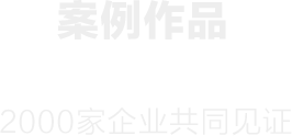 &#108;&#101;&#121;&#117;