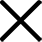 &#108;&#101;&#121;&#117;
