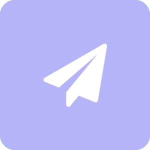 &#108;&#101;&#121;&#117;